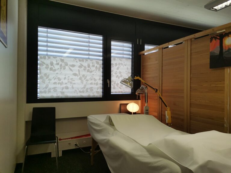 Massage